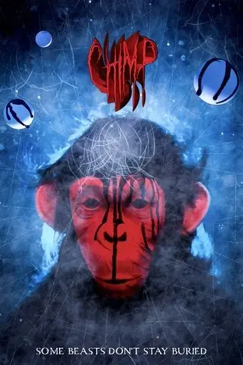 chimp-2025