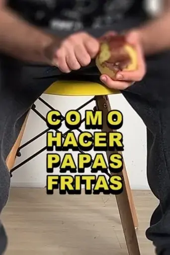 how-to-make-french-fries-2025