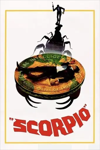 scorpio-1973