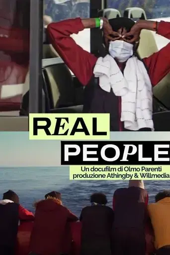 real-people-2024