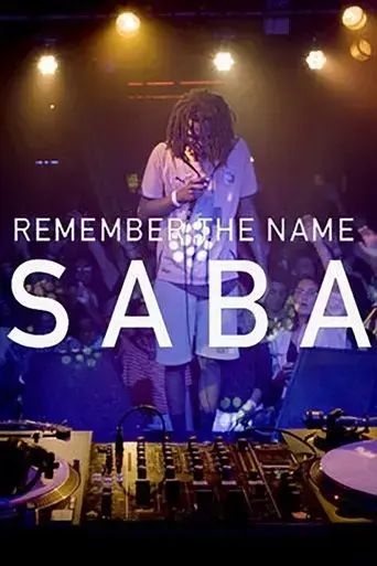 remember-the-name-saba-2016