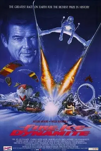 feuer-eis-dynamit-1990
