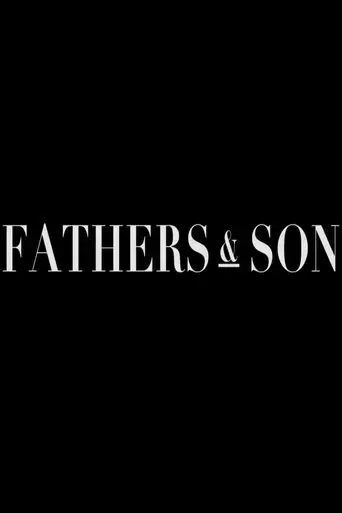 fathers-and-son-2016