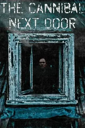 the-cannibal-next-door-2023