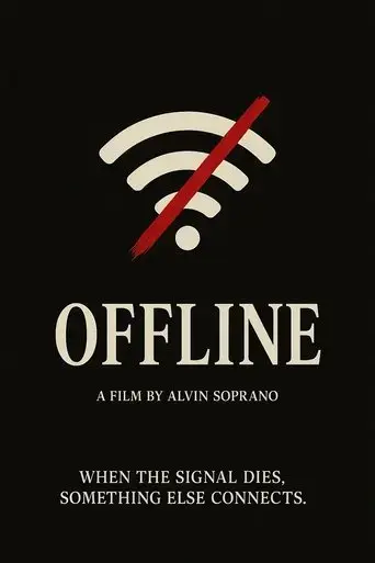 offline-2015