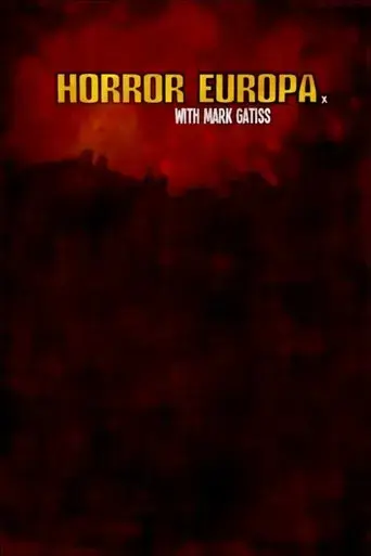 horror-europa-with-mark-gatiss-2012
