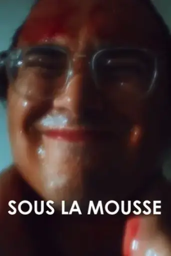 sous-la-mousse-2025