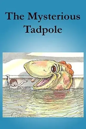 the-mysterious-tadpole-1986
