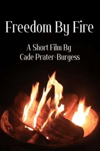 freedom-by-fire-2025