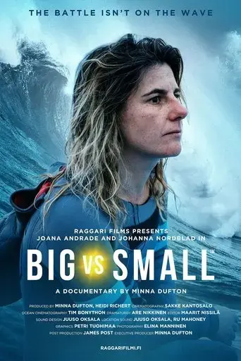 big-vs-small-2020