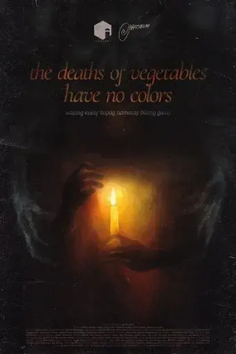 the-deaths-of-vegetables-have-no-colors-2025