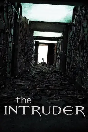 the-intruder-2010
