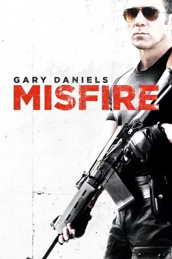 misfire-2014