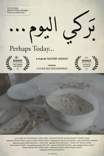 perhaps-today-2017