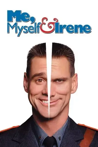 me-myself-irene-2000