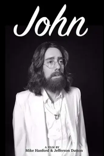john-2018