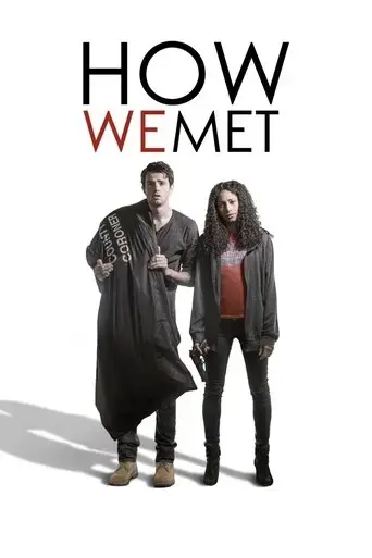 how-we-met-2016