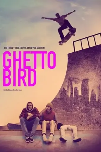 ghetto-bird-2020