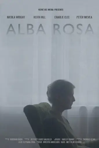 alba-rosa-2024