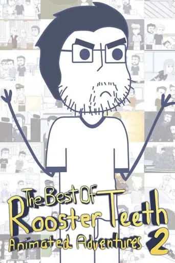 the-best-of-rooster-teeth-animated-adventures-2-2015