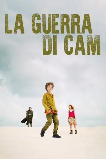 la-guerra-di-cam-2020