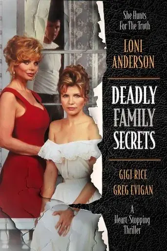 deadly-family-secrets-1995