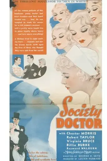 society-doctor-1935