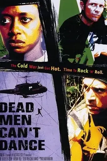 dead-men-can-t-dance-1997