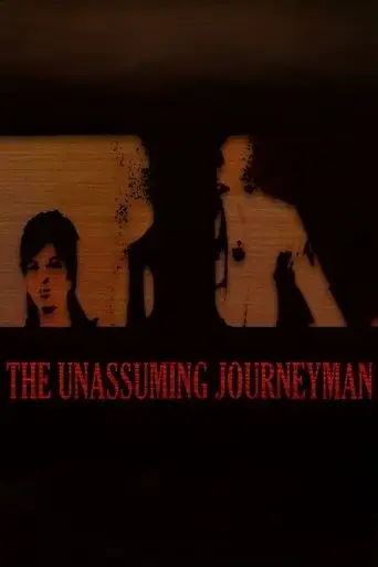 the-unassuming-journeyman-the-exploitation-express-of-ferdinando-baldi-2025