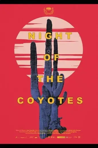 night-of-the-coyotes-2024
