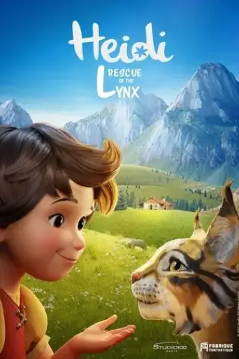 heidi-to-the-rescue-2025