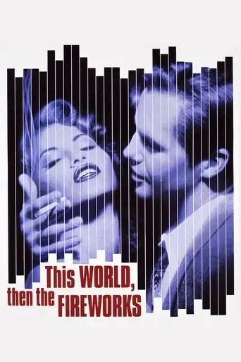 this-world-then-the-fireworks-1997