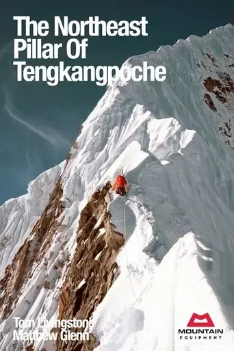the-northeast-pillar-of-tengkangpoche-2022