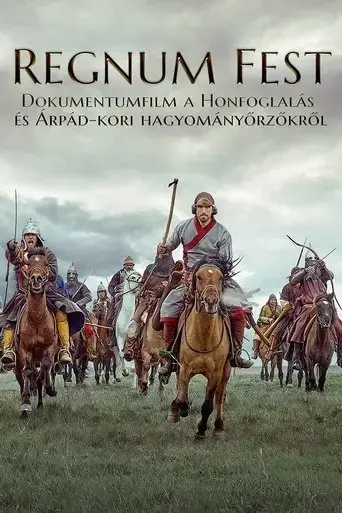 regnum-fest-2021