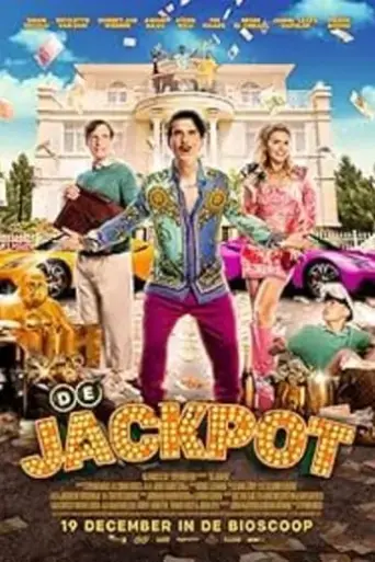 de-jackpot-2024