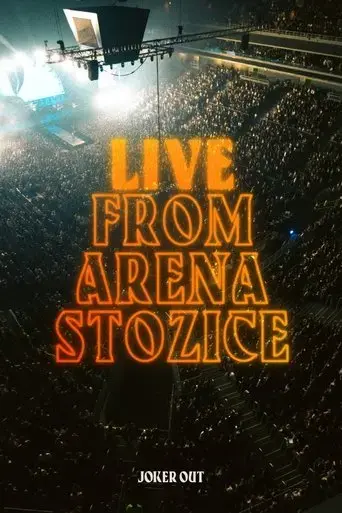 joker-out-live-from-arena-stozice-2024