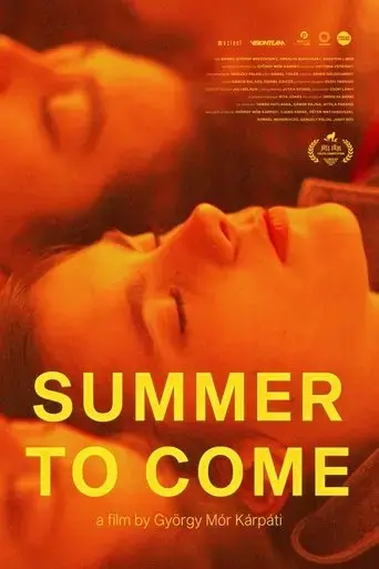summer-to-come-2023
