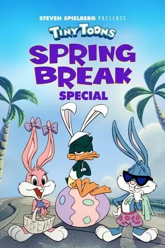 tiny-toons-spring-break-1994