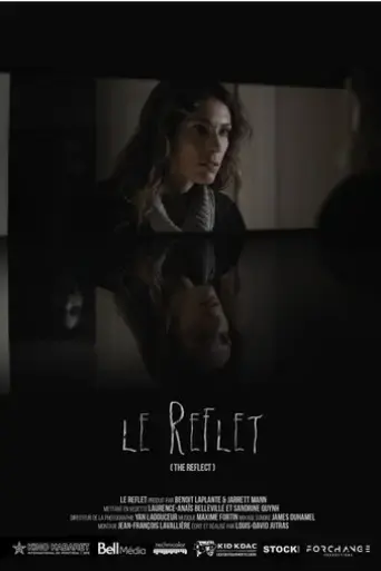 le-reflet-2019
