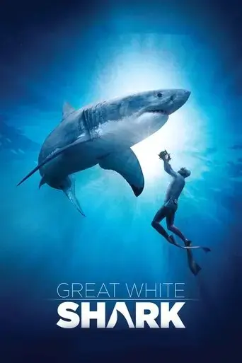 great-white-shark-2013