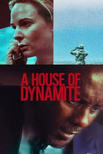 house-of-dynamite-2025