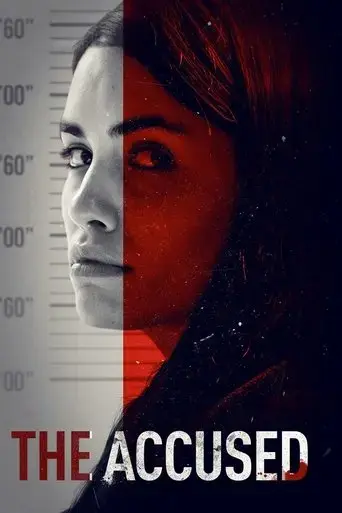 the-accused-2018