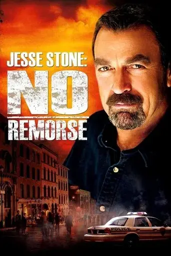 jesse-stone-no-remorse-2010