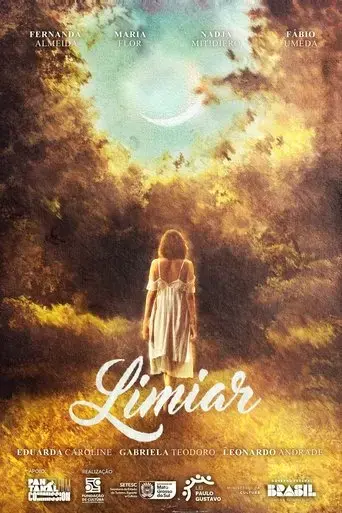 limiar-2025