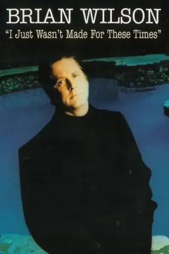 brian-wilson-i-just-wasn-t-made-for-these-times-1995