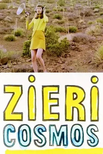 zieri-cosmos-2016