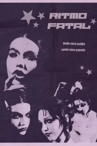 ritmo-fatal-2024