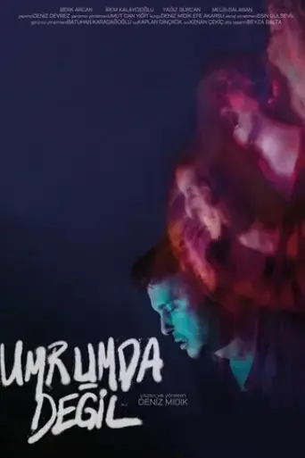 umrumda-degil-2024