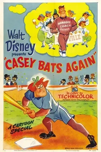 casey-bats-again-1954