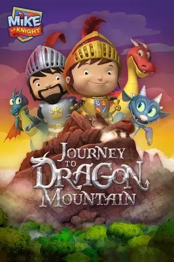 mike-the-knight-journey-to-dragon-mountain-2014